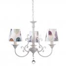 ACA LIGHTING -   Textile  EG169883PP