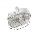 KANLUX - Bulkhead fixture HERMI 70524 100W Е27