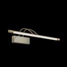 MAYTONI - LED Аплик   Finelli MIR004WL-L12BZ 