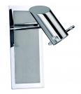 Fischer And Honsel - Spot frames m6 - SPOT  49561