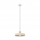EGLO - pendant luminaire VALDIOLA 900429 E27, 40W (3)