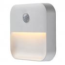 RABALUX - DECORATIVE LIGHTS CIRO 76018 LED 0,15W 5lm 3000K (3)