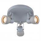 ACA LIGHTING - Спот Cement   MC171153