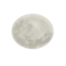 TRIO - LUNAR – 627514000 (1)
