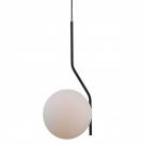 ITALUX - Carimi PND-3300-1-BK