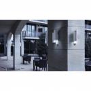 FARO - Фасаден аплик влагозащитен IP44 STEPS 75500 (2)