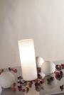 PAULMANN - Night lamp Noora 770.10 (1)