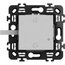 BTICINO - RW4570CW Home/Away wireless switch