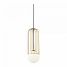 MAYTONI - Telford P361PL-01G 