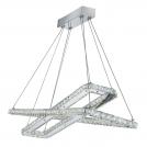 SEARCHLIGHT - Clover 7123CC