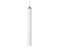 TRIO - TUBULAR – 321691131 (2)