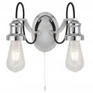 SEARCHLIGHT - 1062-2CC Olivia