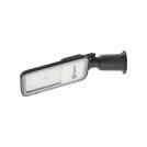 NOWODVORSKI - Улична лампа 10641 PATHWAY LED PRO HEAD 3000K • 1 х 60W • IP65