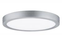PAULMANN - LED panel Lunar 706.56 (1)