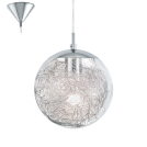 EGLO -   93073  LUBERIO