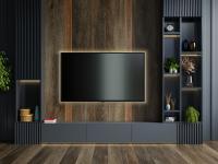 EGLO - LED stripe `К-т LED-CCT LED  RGB 9,7W  2M +дист. 'FLEXIBLE STRIPE 98573 (2)
