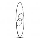 EGLO - floor light GIANELLA 38W 4400lm 3000K - 901015