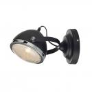 ACA LIGHTING - Vintage  ML306131WBK