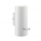 IDEAL LUX - HOT AP2 Bianco 096018 (1)