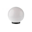 SMARTER - плафон    SFERA 250  9771  E27, 1 x max. 42W , IP44