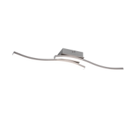 TRIO - Plafond neutral white 4000K ROUTE – R62472407
