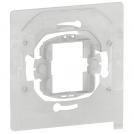 LEGRAND - Protector IP44 for switch ot button Niloe New NP1173