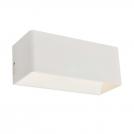 ACA LIGHTING -   WALL & CEILING LUMINAIRES   L35037L