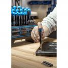 Högert Technik - Screwdrivers set 114 pcs HT1S099 (4)