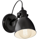 EGLO - 49468 PRIDDY