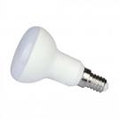 V-TAC - LED Крушка SAMSUNG ЧИП 6W E14 R50 4000K SKU: 21139 (1)
