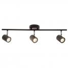 ACA LIGHTING - Спот SUH1893TB 3xGU10