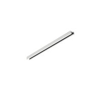 TRIO - DUOLINE – 700131 