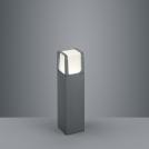 TNL - GARDEN LAMP 14212-40-93