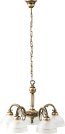 RABALUX - Flossi 8815