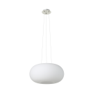 EGLO - 86815 OPTICA (1)