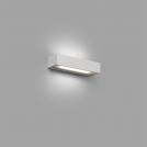 FARO - LED Фасаден аплик влагозащитен IP65 TOLUCA 71051 (1)