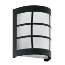 EGLO - Аплик 75313 CERNO 1 E27-LED-G45, 1X4,9W
