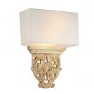 MAYTONI - Cipresso H034-WL-02-R