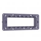 ACA LIGHTING - MODYS MOUNTING FRAME 7М. WITH SCREWS 10101425130