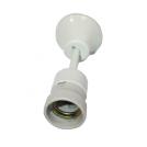 ACA LIGHTING - AC.426891 LAMP HOLDER + CABLE