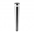OSRAM - LEDVANCE OUTDOOR LED BOLLARD 800 POLE 6 W 3000 K SST