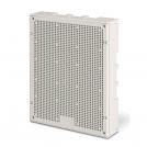 SCAME - Кутия BEEBOX IP41 200х150х80mm 639.1080
