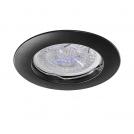 VIVALUX - DOWNLIGHT RING SL514 ∙ BLACK - VIV004657