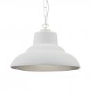 ACA LIGHTING -   GLASSES  2359840WS