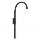 MAXLIGHT - Аплик ENIGMA W0337,1 x 1,5W 3000K 129LM