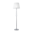 IDEAL LUX - STEP PT1 Bianco 032313 (2)