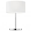 REDO GROUP - ENJOY A01-680 WH ENJOY ABAJUR VE WHITE