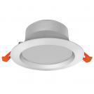 VIVALUX - LED луна TONI LED 15W WW 3000K VIV004099