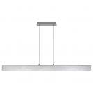 RABALUX - Pendant Tithania 6670 LED 24W 1920lm 2700- 6500K (4)