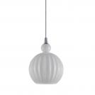 ITALUX - Biron PND-8744-1S-OP